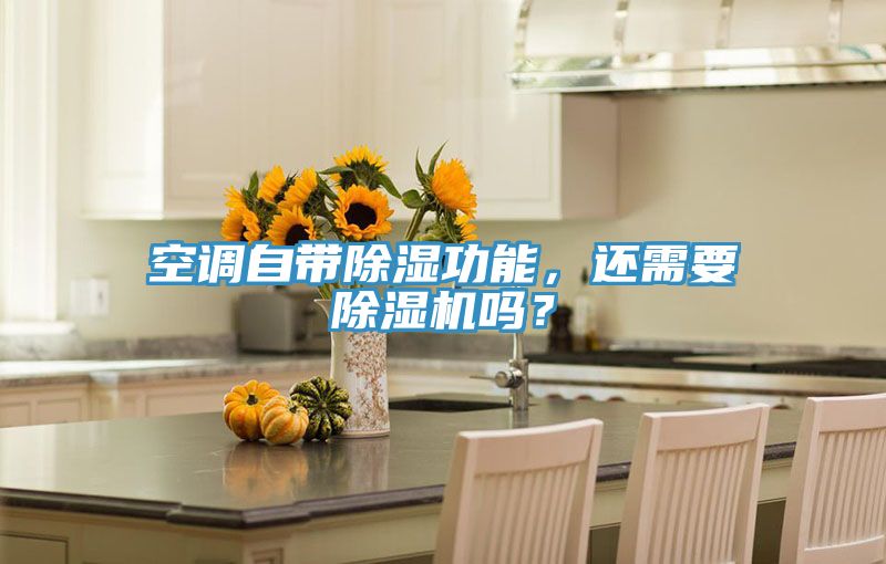 空調自帶除濕功能，還需要小黄片软件免费下载嗎？