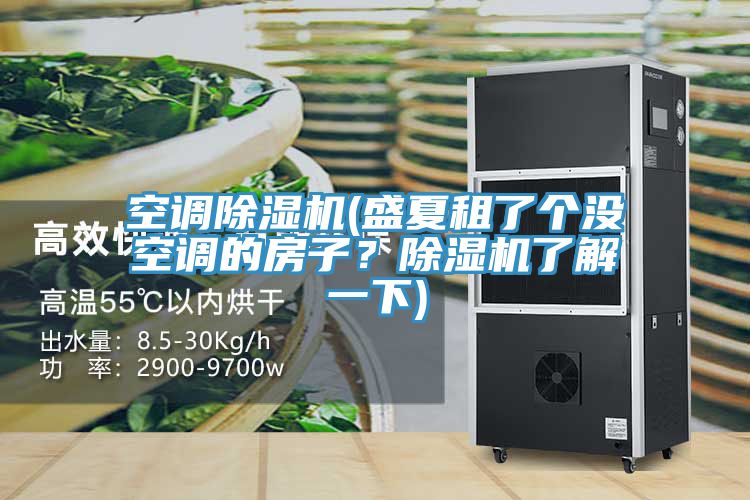 空調小黄片软件免费下载(盛夏租了個沒空調的房子？小黄片软件免费下载了解一下)
