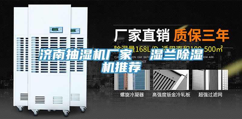 濟南抽濕機廠家  濕蘭小黄片软件免费下载推薦