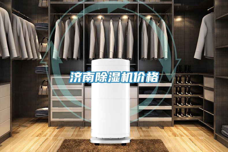 濟南小黄片软件免费下载價格